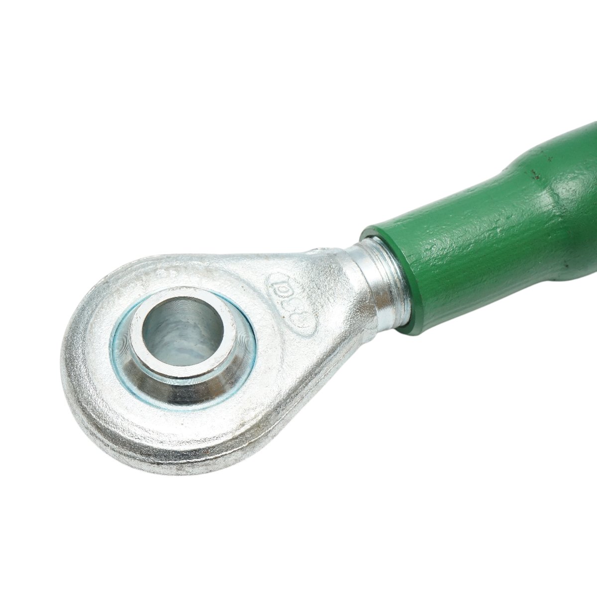 Tirant central pentru John Deere cod OEM RE45631, RE243206 Cat 2-2 Breckner Germany